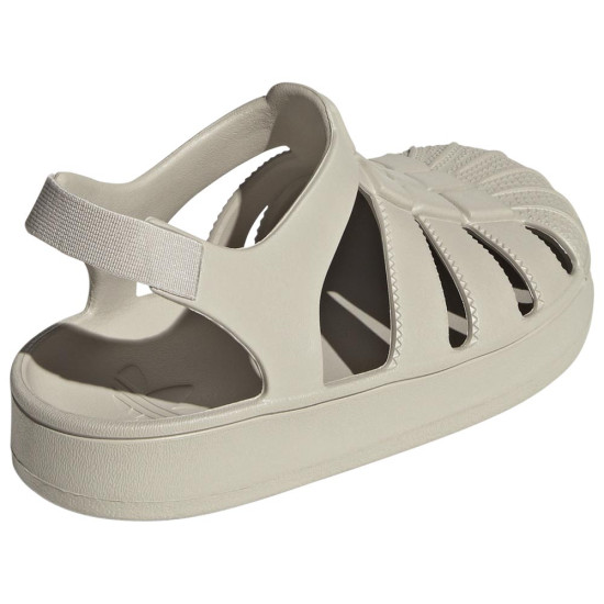 Adidas Superstar Sandals C